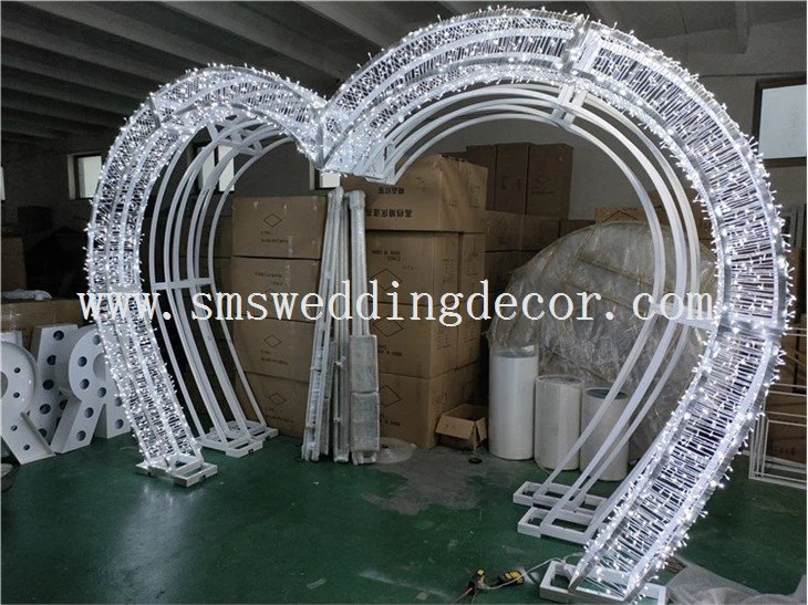 arch heart buy