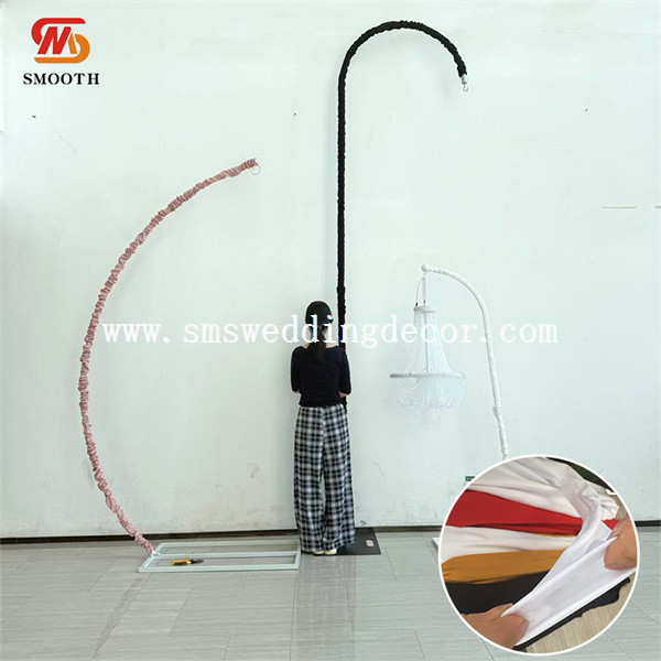 Hlau Sawv DECOR