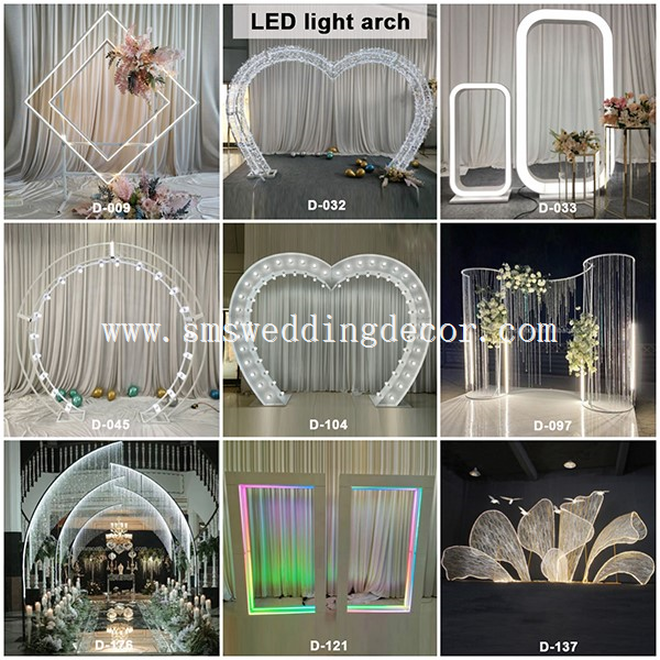 led light decorations led light decorations