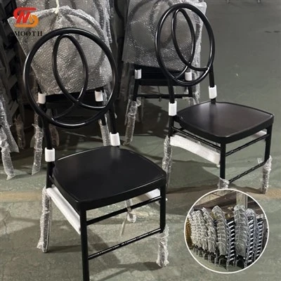 Dub Phoenix Chair