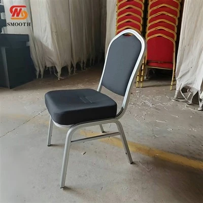 Hotel Rooj Zaum